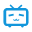 Bilibili