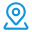 地址图标